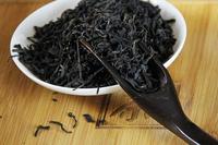 茶叶知识科普：黑茶在生活中的三大妙用
