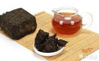 喝茶小贴士：一天中什么时候喝安化黑茶最好？