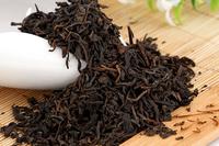 湖南黑茶是什么茶湖南黑茶历史的解读