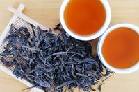 茶叶知识科普：黑茶的产地以及它的来源