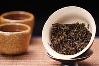 茶知识科普：有关黑茶知识的简要介绍