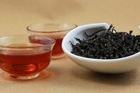 你喜欢黑茶吗来看看黑茶的种类和产地