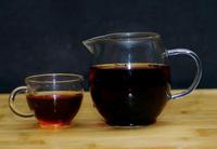 茶中寿星：黑茶的功效及其历史特点解读