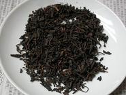 安化黑茶的产地介绍深度了解安化黑茶
