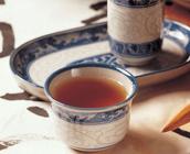 湖南黑茶的冲泡方法黑茶泡茶的历史探寻
