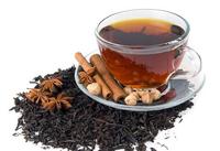 黑茶的价格价位多少钱一斤,黑茶是什么茶,黑茶产地产于哪里
