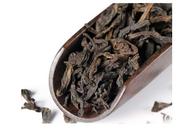 黑茶的功效与作用,黑茶是不是传销,黑茶如何泡怎么泡才好喝