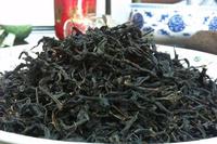 黑茶知识之黑茶的起源与发展的介绍