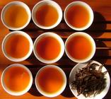 喝黑茶能改善记忆力吗？