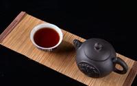 注意了！泡黑茶的水质直接影响茶汤