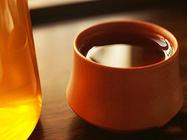 安化黑茶能防治痛风和骨质疏松吗！