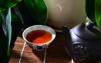 黑茶真的能防止慢性胃炎吗？
