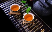黑茶有防止肝毒的功效吗？