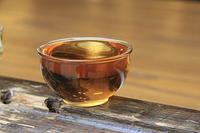 喝黑茶能清热解毒吗？