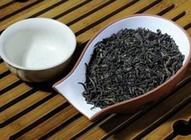 怎么分辨黑茶黑茶有哪些品质？