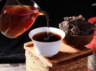 安化黑茶功效是什么，安化黑茶有哪些功效