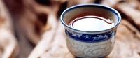 喝黑茶真的能保护心脏吗？