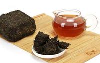 喝安化黑茶会上瘾吗教你五种安化黑茶的饮用方法