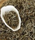 白茶的功效与作用白茶能治疗麻疹吗？