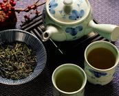 白茶的原产地白茶的产地特点及分类