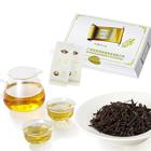 白茶的保健、养生功效MM必喝的美容养颜茶