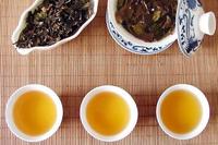 白茶要怎么喝五种白茶的冲泡技巧分享