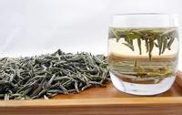 白茶是什么茶，白茶是发酵茶吗？