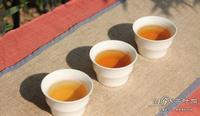 白茶有哪些养生功效白茶养生更养心