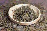 茶知识科普:谈谈白茶的功效作用与禁忌