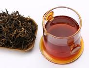 白茶的常识：你知道白茶的由来产区吗