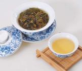 白茶的功效与作用及禁忌不能轻易的喝上白茶~