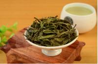 福建白茶的功效与作用你知道白茶怎么冲泡吗？