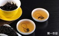 研究证明饮用乌龙茶可以抗衰老，乌龙茶功效
