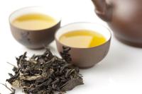 乌龙茶的品种包括哪些快来看看吧