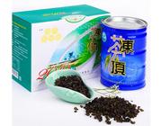 “茶中圣品”2012年台湾冻顶乌龙茶价格参考
