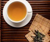 介绍乌龙茶到底怎样才算是正确的喝法