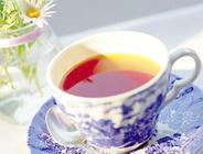 喝黑乌龙茶要注意黑乌龙茶的四大副作用