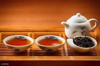 把茶喝好比喝好茶重要——了解乌龙茶焙火