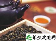 如何品鉴乌龙茶品质特性