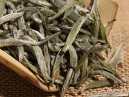 什么是青茶青茶类型中包括哪些品种呢