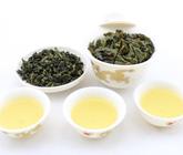 乌龙茶有什么功效及乌龙茶的养生作用