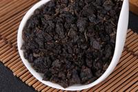 茶叶养生科普：黑乌龙茶的保健功效分享