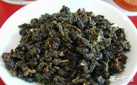 台湾乌龙茶有哪些品种？