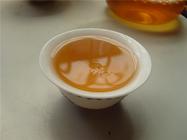 冬初喝茶养胃适宜多喝乌龙茶与普洱茶