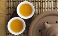 广东乌龙茶的冲泡方法详解