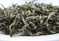 青茶有哪些不同品种及青茶香味的类型