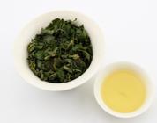 青茶是什么茶青茶和乌龙茶有什么关系