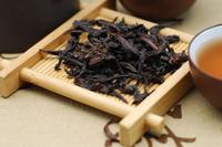 乌龙茶属于什么茶又有哪些知名的品种
