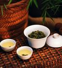 乌龙茶的功效与作用乌龙茶能减肥吗？