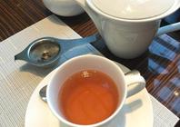 茶叶特点区别金萱茶与乌龙茶有什么区别